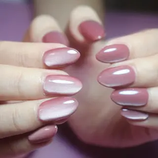 ネイル Dreamer nailのネイルデザイン