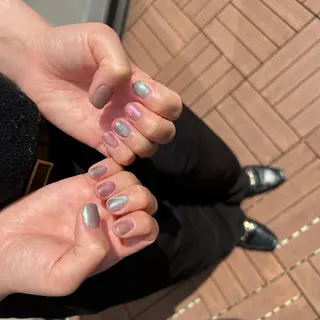 ネイル Chipieee Tokyoのその他イメージ