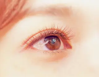 マツエク・マツパ Beauty salon HiLash所属・ビューティーサロン HiLashのマツエク・マツパデザイン