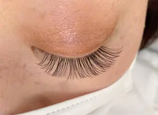 マツエク・マツパ maru◎maru所属・maru◎ maruのマツエク・マツパデザイン