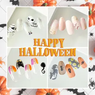 ネイル private nail salon papii所属・papii☆ kurodaのネイルデザイン