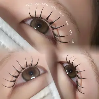 マツエク・マツパ Ami ♡のその他イメージ