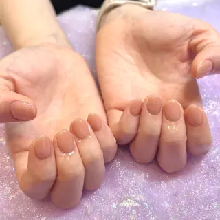 ネイル Nail Salon too.所属・maho ‪‪☺︎‬のネイルデザイン