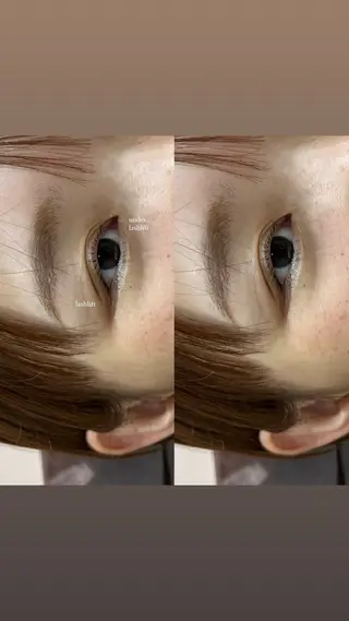 マツエク・マツパ kea mayuのその他イメージ