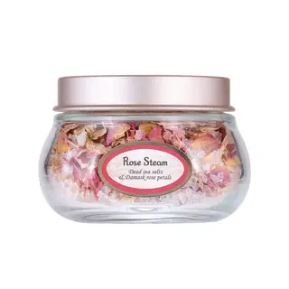 le'a所属・le'a ~レア~のヘアスタイル