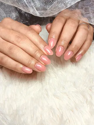 ネイル Guranail Satoのネイルデザイン