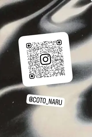 ショート/ボブ 高野菜瑠のヘアスタイル