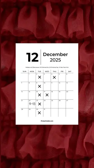 カラー 希優🌺ソムリエ /ブリーチ/カットのヘアスタイル