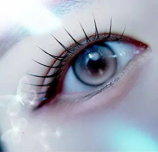 マツエク・マツパ eyelist. mizuki🐈‍⬛のマツエク・マツパデザイン