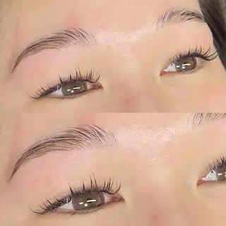 ใใใจใฏใปใใใ ๐๐ผ๐๐๐ ๐๐ธ๐โใฎใใใจใฏใปใใใใใถใคใณ