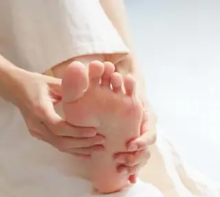 まるみ ♡のその他イメージ