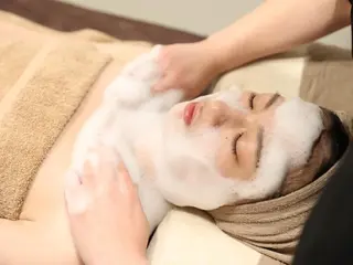 リオッサ  オブ ラグーン神戸店のエステ・リラクイメージ