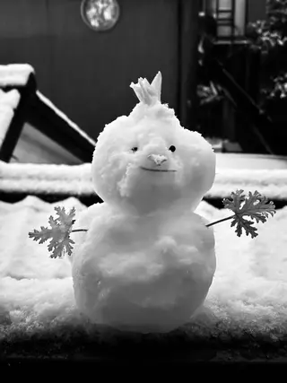 basico  のエステ・リラクイメージ