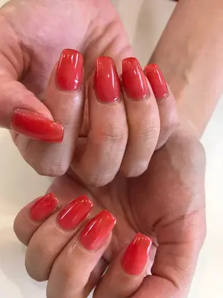 ネイル brilliant s.kのネイルデザイン