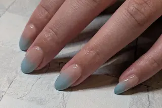 ネイル aoyagi maiのネイルデザイン