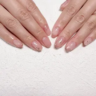 ネイル Regaro i.sのネイルデザイン