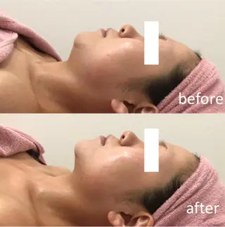 beautysalon SAKUセンター南所属・ビューティーサロン SAKU センター南のエステ・リラクイメージ