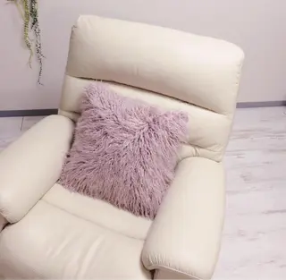 マツエク・マツパ ワンホン＆パリジェン アンドヘルシー＆下のマツエク・マツパデザイン