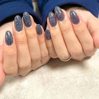 ネイル orin nail／ kaoriのネイルデザイン