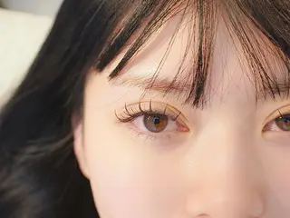 マツエク・マツパ eyelist 𖥧𖤣KYOKAのマツエク・マツパデザイン