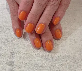 ネイル Kanal Kanaのエステ・リラクイメージ