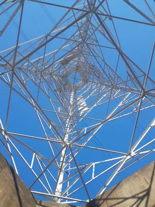 千の樹所属・久保・女性専用 美咲のエステ・リラクイメージ