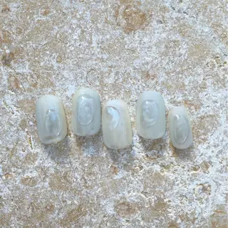 ネイル 原宿ネイルサロン /Kazamiのネイルデザイン