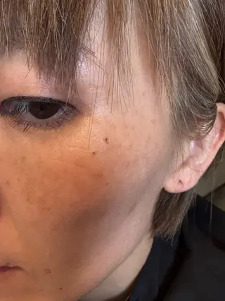 Melyssa🌿所属・Melyssa🌿 メリッサのエステ・リラクイメージ