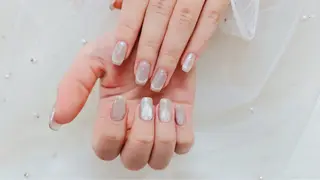 ネイル 5C NAIL 5C NAILのネイルデザイン