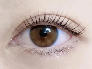 マツエク・マツパ classy 三田すずかけ台店のマツエク・マツパデザイン