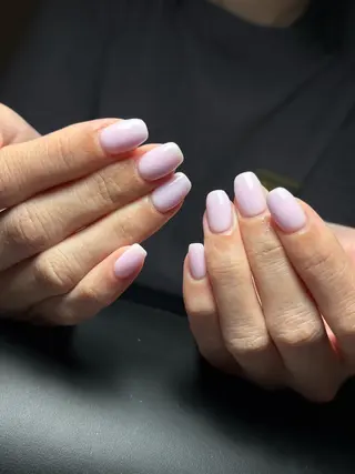 ネイル モンナ CCのネイルデザイン