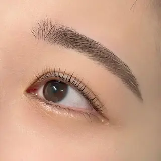 マツエク・マツパ アイブロウ EYEMAJIC Pure★高見の眉毛・アイブロウイメージ