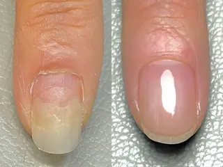 ネイル RaiK NaiL ライクネイルのネイルデザイン