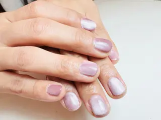 ネイル 寺子屋beauty’s所属・寺子屋 beauty’sのネイルデザイン