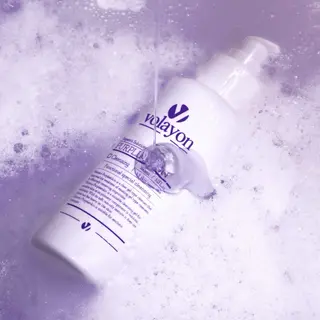 NAVI 韓国肌管理所属・NAVI韓国肌管理《 毛穴/艶肌/小顔》のエステ・リラクイメージ