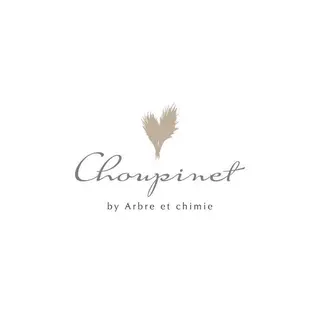 マツエク・マツパ choupinet ヨシオカのマツエク・マツパデザイン