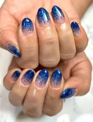 ネイル one nailsalonのネイルデザイン