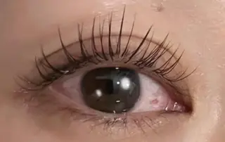 マツエク・マツパ Mier所属・太田 莉菜のマツエク・マツパデザイン