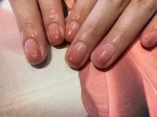 ネイル Kanal Kanaのエステ・リラクイメージ