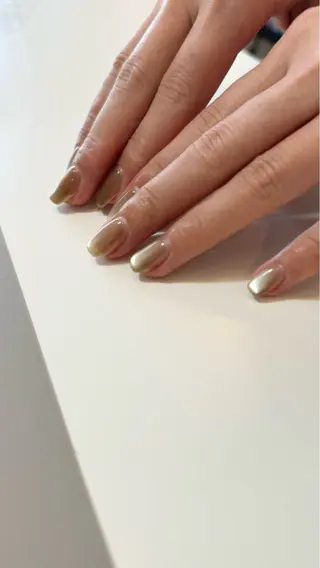 ネイル nail salon rely.のネイルデザイン