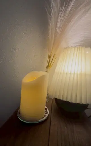 slow maiのエステ・リラクイメージ