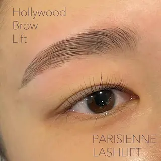 ネイル マツエク・マツパ Cat's eye TOKYO 新宿店のネイルデザイン