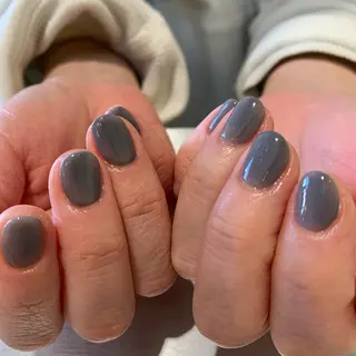 ネイル 佐藤 穂乃香のネイルデザイン