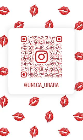 カラー 🎀豊橋 ハイトーンうらら🎀のヘアスタイル