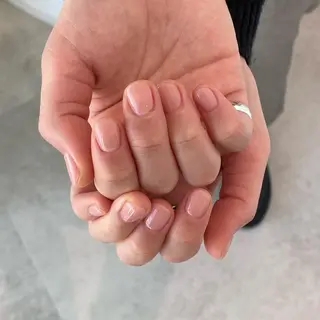 ネイル ayana nails所属・nail salon ayanaのネイルデザイン