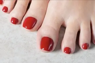 ネイル NAKAMURA Bianca南風原店のマツエク・マツパデザイン