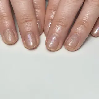 ネイル Legit nail salonのネイルデザイン