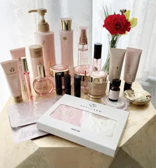 RIRI Salon 常滑｜山本夕貴のその他イメージ