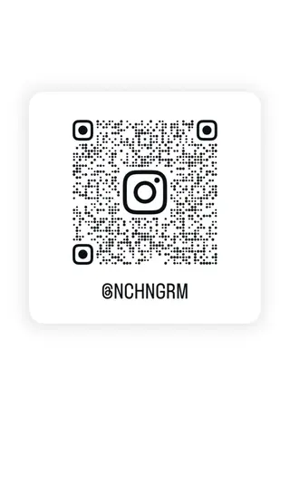 マツエク・マツパ nico/束感まつ毛 /アンドヘルシーのマツエク・マツパデザイン