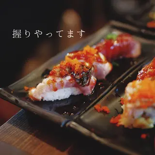 アイブロウ メンズ ホワイトニングサロン nico西葛西店のその他イメージ